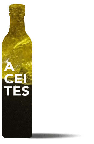 sabores delicatessen productos