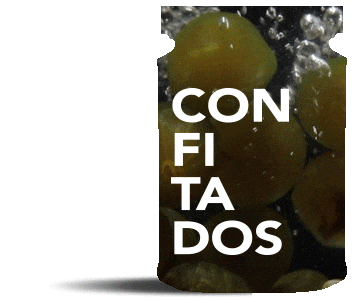 sabores delicatessen productos