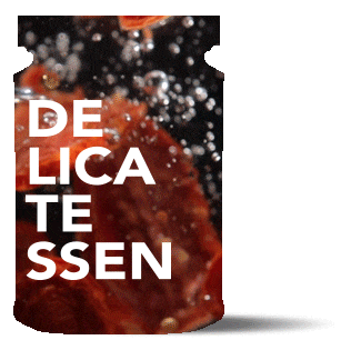 sabores delicatessen productos