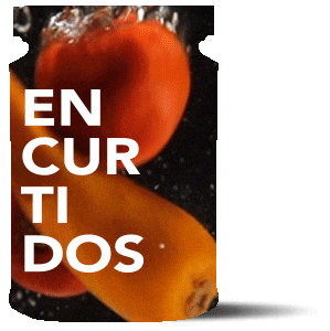 sabores delicatessen productos