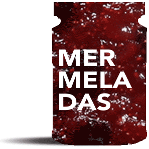 sabores delicatessen productos